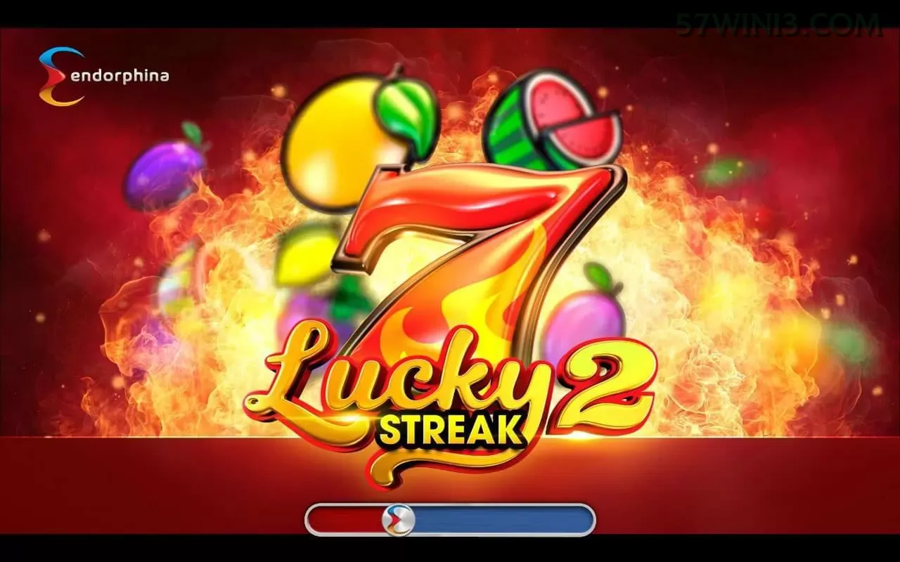 App 57win slots mobile
